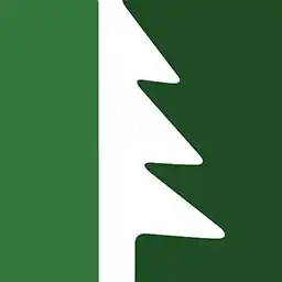 klugs tree logo